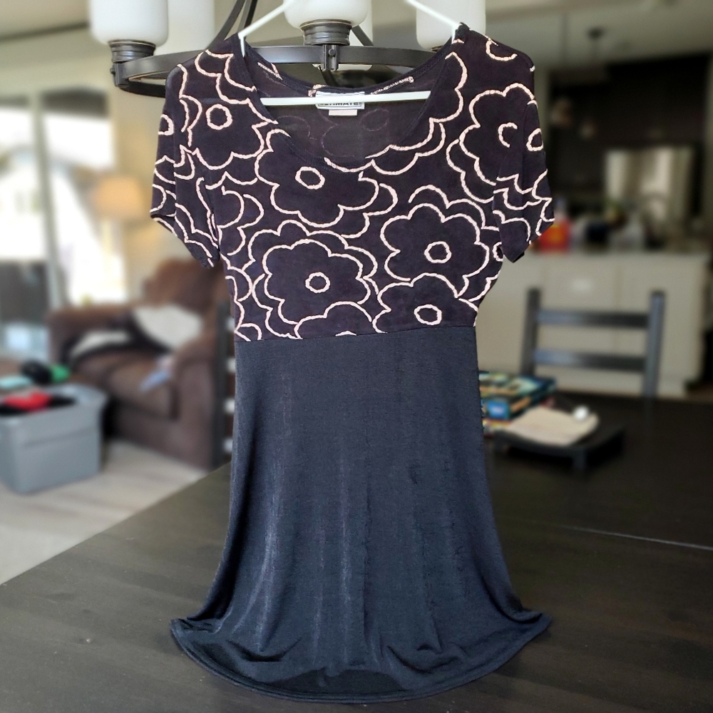 Party dress